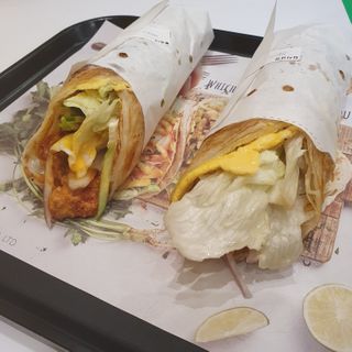 트루준쇼님이 올린 리뷰 사진 1