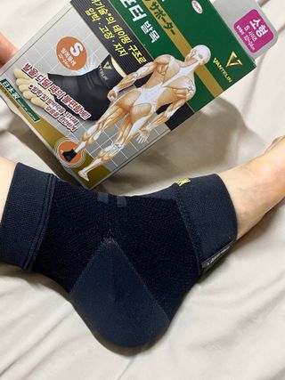 접속님이 올린 리뷰 사진 3