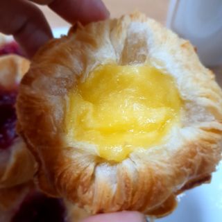 narihalmany님이 올린 리뷰 사진 3