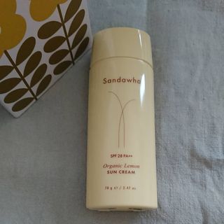 아쌈님이 올린 리뷰 사진 2