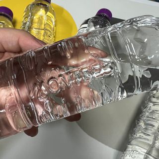몽베스트 [MONTBEST]위드어스 500mL 20병 — 5점을 준 리뷰어가 2022년 8월 올린 사용 사진