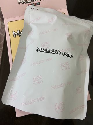 gpdms0818님이 올린 리뷰 사진 2