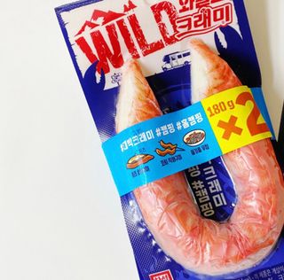 응네님이 올린 리뷰 사진 1