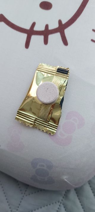 복도리님이 올린 리뷰 사진 3