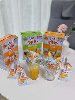 황효진님이 올린 리뷰 사진 1