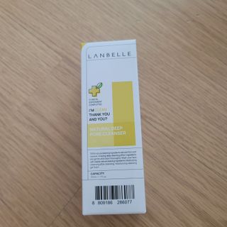 최강아키타견님이 올린 리뷰 사진 2