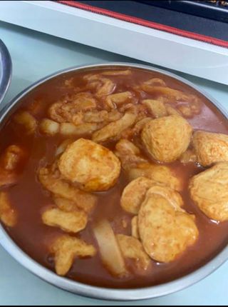 크크루삥뽕님이 올린 리뷰 사진 2