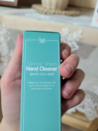 고구밍님이 올린 리뷰 사진 3