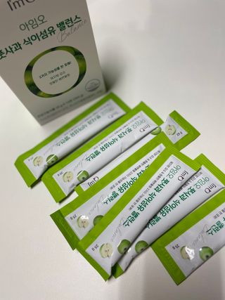 신상언니님이 올린 리뷰 사진 2