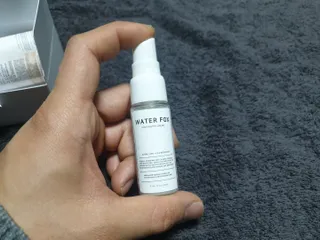 아기꿀돼지님이 올린 리뷰 사진 3