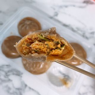 코라리님이 올린 리뷰 사진 4