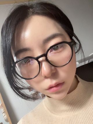베이글님이 올린 리뷰 사진 1