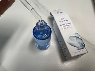 신블리님이 올린 리뷰 사진 3