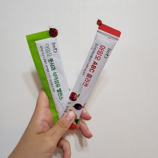 jiny님이 올린 리뷰 사진 2
