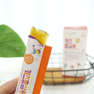 yhoo0509님이 올린 리뷰 사진 2
