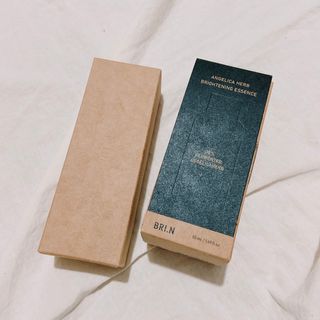 거져줄께잘사가님이 올린 리뷰 사진 1