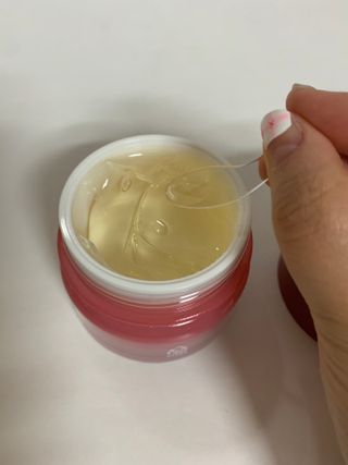 스텔라님이 올린 리뷰 사진 3
