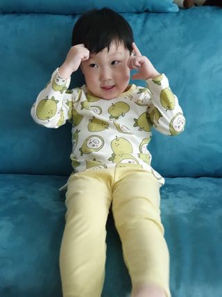 작은곰님이 올린 리뷰 사진 2
