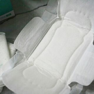 신원경님이 올린 리뷰 사진 4