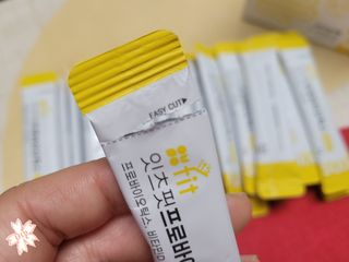 박꽃님이 올린 리뷰 사진 2