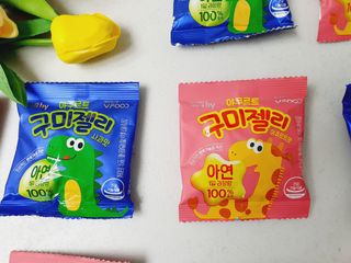 달콤오기님이 올린 리뷰 사진 2