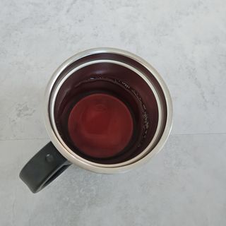 퓨리아님이 올린 리뷰 사진 3
