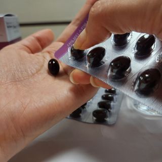 지니그램님이 올린 리뷰 사진 2