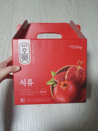guapalyn님이 올린 리뷰 사진 3