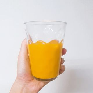레디큐 드링크 150ml 10병 — 5점을 준 리뷰어가 2021년 1월 올린 사용 사진