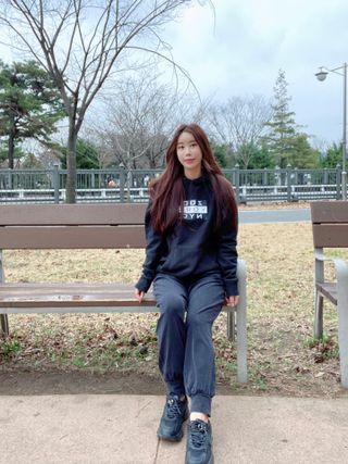 이이님이 올린 리뷰 사진 1