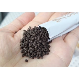 콩콩님이 올린 리뷰 사진 2