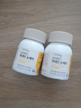 맹고님이 올린 리뷰 사진 2