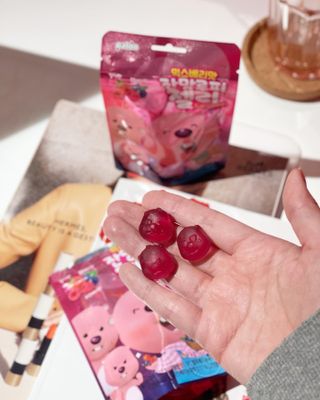 옥양ll맞팔해요님이 올린 리뷰 사진 3