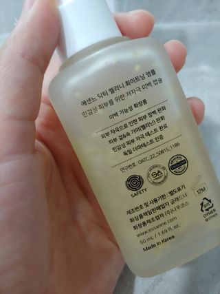 홍제이님이 올린 리뷰 사진 4