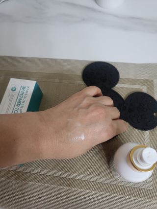 프로우먼님이 올린 리뷰 사진 3