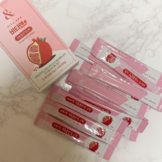민지님이 올린 리뷰 사진 1