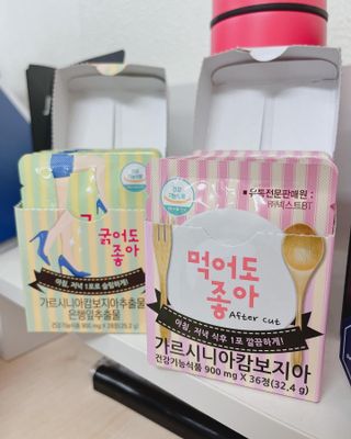 수진김님이 올린 리뷰 사진 3