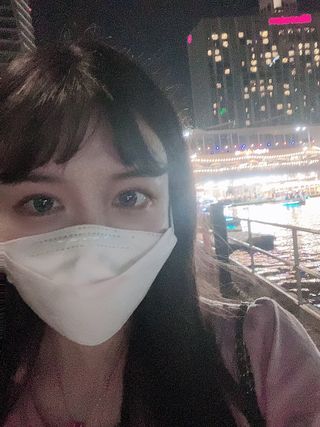 쥬애나님이 올린 리뷰 사진 4