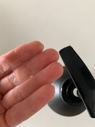 블루블루님이 올린 리뷰 사진 4