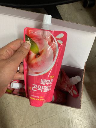 로리링님이 올린 리뷰 사진 2