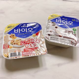 거져줄께잘사가님이 올린 리뷰 사진 1