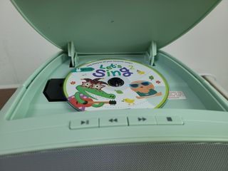 찌나님이 올린 리뷰 사진 2