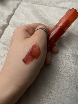 애기chu님이 올린 리뷰 사진 1