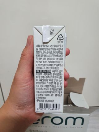 heeee님이 올린 리뷰 사진 3
