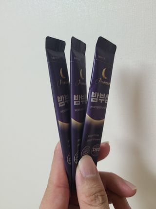 J.K.M님이 올린 리뷰 사진 2