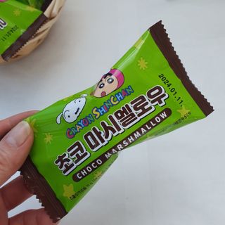 kyjnina님이 올린 리뷰 사진 3