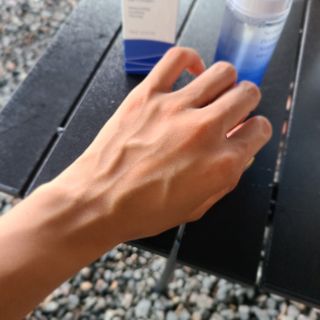 chdchddl님이 올린 리뷰 사진 2