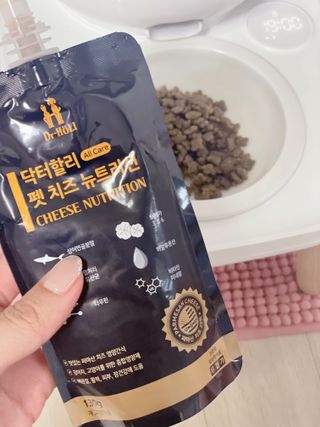 만두누나님이 올린 리뷰 사진 1