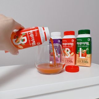 모모님이 올린 리뷰 사진 3