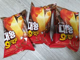 Ghost.S님이 올린 리뷰 사진 4